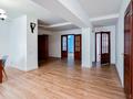 4-бөлмелі пәтер · 115 м² · 3/5 қабат, Достык 115 — Омарова, бағасы: 650 000 ₸ в Алматы, Медеуский р-н — фото 11