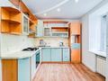 4-бөлмелі пәтер · 115 м² · 3/5 қабат, Достык 115 — Омарова, бағасы: 650 000 ₸ в Алматы, Медеуский р-н — фото 5