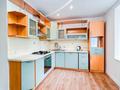 4-бөлмелі пәтер · 115 м² · 3/5 қабат, Достык 115 — Омарова, бағасы: 650 000 ₸ в Алматы, Медеуский р-н — фото 6