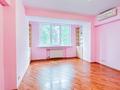 4-бөлмелі пәтер · 115 м² · 3/5 қабат, Достык 115 — Омарова, бағасы: 650 000 ₸ в Алматы, Медеуский р-н — фото 18