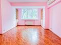 4-бөлмелі пәтер · 115 м² · 3/5 қабат, Достык 115 — Омарова, бағасы: 650 000 ₸ в Алматы, Медеуский р-н — фото 19