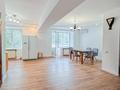 4-бөлмелі пәтер · 115 м² · 3/5 қабат, Достык 115 — Омарова, бағасы: 650 000 ₸ в Алматы, Медеуский р-н — фото 2