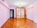 4-бөлмелі пәтер · 115 м² · 3/5 қабат, Достык 115 — Омарова, бағасы: 650 000 ₸ в Алматы, Медеуский р-н — фото 16