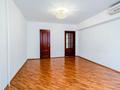 4-бөлмелі пәтер · 115 м² · 3/5 қабат, Достык 115 — Омарова, бағасы: 650 000 ₸ в Алматы, Медеуский р-н — фото 22