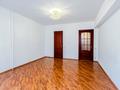 4-бөлмелі пәтер · 115 м² · 3/5 қабат, Достык 115 — Омарова, бағасы: 650 000 ₸ в Алматы, Медеуский р-н — фото 23