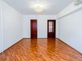 4-бөлмелі пәтер · 115 м² · 3/5 қабат, Достык 115 — Омарова, бағасы: 650 000 ₸ в Алматы, Медеуский р-н — фото 21