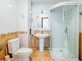 4-бөлмелі пәтер · 115 м² · 3/5 қабат, Достык 115 — Омарова, бағасы: 650 000 ₸ в Алматы, Медеуский р-н — фото 27