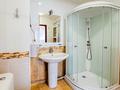 4-бөлмелі пәтер · 115 м² · 3/5 қабат, Достык 115 — Омарова, бағасы: 650 000 ₸ в Алматы, Медеуский р-н — фото 28