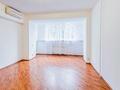 4-бөлмелі пәтер · 115 м² · 3/5 қабат, Достык 115 — Омарова, бағасы: 650 000 ₸ в Алматы, Медеуский р-н — фото 25