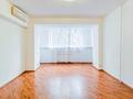 4-бөлмелі пәтер · 115 м² · 3/5 қабат, Достык 115 — Омарова, бағасы: 650 000 ₸ в Алматы, Медеуский р-н — фото 24