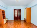4-бөлмелі пәтер · 115 м² · 3/5 қабат, Достык 115 — Омарова, бағасы: 650 000 ₸ в Алматы, Медеуский р-н — фото 29