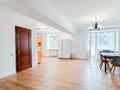 4-бөлмелі пәтер · 115 м² · 3/5 қабат, Достык 115 — Омарова, бағасы: 650 000 ₸ в Алматы, Медеуский р-н — фото 3
