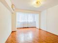 4-бөлмелі пәтер · 115 м² · 3/5 қабат, Достык 115 — Омарова, бағасы: 650 000 ₸ в Алматы, Медеуский р-н — фото 26