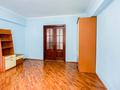 4-бөлмелі пәтер · 115 м² · 3/5 қабат, Достык 115 — Омарова, бағасы: 650 000 ₸ в Алматы, Медеуский р-н — фото 30