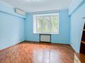 4-бөлмелі пәтер · 115 м² · 3/5 қабат, Достык 115 — Омарова, бағасы: 650 000 ₸ в Алматы, Медеуский р-н — фото 33
