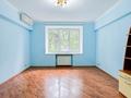 4-бөлмелі пәтер · 115 м² · 3/5 қабат, Достык 115 — Омарова, бағасы: 650 000 ₸ в Алматы, Медеуский р-н — фото 31