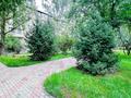 4-бөлмелі пәтер · 115 м² · 3/5 қабат, Достык 115 — Омарова, бағасы: 650 000 ₸ в Алматы, Медеуский р-н — фото 36