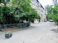 4-бөлмелі пәтер · 115 м² · 3/5 қабат, Достык 115 — Омарова, бағасы: 650 000 ₸ в Алматы, Медеуский р-н — фото 37