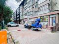 4-бөлмелі пәтер · 115 м² · 3/5 қабат, Достык 115 — Омарова, бағасы: 650 000 ₸ в Алматы, Медеуский р-н — фото 35