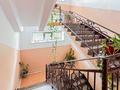4-бөлмелі пәтер · 115 м² · 3/5 қабат, Достык 115 — Омарова, бағасы: 650 000 ₸ в Алматы, Медеуский р-н — фото 34
