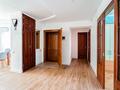 4-бөлмелі пәтер · 115 м² · 3/5 қабат, Достык 115 — Омарова, бағасы: 650 000 ₸ в Алматы, Медеуский р-н — фото 12