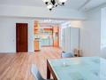 4-бөлмелі пәтер · 115 м² · 3/5 қабат, Достык 115 — Омарова, бағасы: 650 000 ₸ в Алматы, Медеуский р-н — фото 4