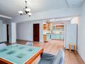 4-бөлмелі пәтер · 115 м² · 3/5 қабат, Достык 115 — Омарова, бағасы: 650 000 ₸ в Алматы, Медеуский р-н — фото 7
