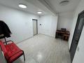 Медорталықтар мен дәріханалар · 50 м², бағасы: 350 000 ₸ в Алматы, Наурызбайский р-н — фото 5