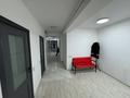 Медорталықтар мен дәріханалар · 50 м², бағасы: 350 000 ₸ в Алматы, Наурызбайский р-н — фото 6