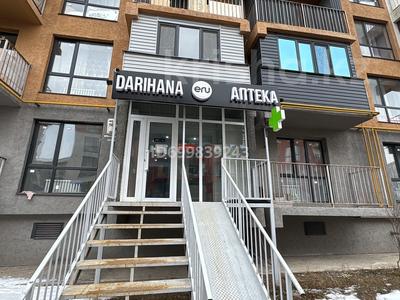 Медорталықтар мен дәріханалар · 50 м², бағасы: 350 000 ₸ в Алматы, Наурызбайский р-н