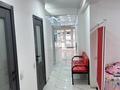 Медорталықтар мен дәріханалар · 50 м², бағасы: 350 000 ₸ в Алматы, Наурызбайский р-н — фото 2
