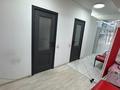 Медорталықтар мен дәріханалар · 50 м², бағасы: 350 000 ₸ в Алматы, Наурызбайский р-н — фото 3