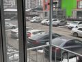 Медорталықтар мен дәріханалар · 50 м², бағасы: 350 000 ₸ в Алматы, Наурызбайский р-н — фото 7