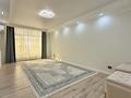 2-бөлмелі пәтер · 74.3 м² · 3/5 қабат, Самал ш/а., Мкрн Самал 15, бағасы: 31.5 млн ₸ в Атырау, мкр Самал