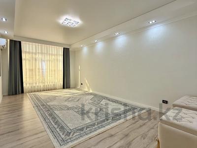 2-бөлмелі пәтер · 74.3 м² · 3/5 қабат, Самал ш/а., Мкрн Самал 15, бағасы: 31.5 млн ₸ в Атырау, мкр Самал