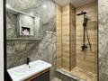 2-бөлмелі пәтер · 74.3 м² · 3/5 қабат, Самал ш/а., Мкрн Самал 15, бағасы: 31.5 млн ₸ в Атырау, мкр Самал — фото 10
