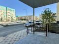 2-бөлмелі пәтер · 74.3 м² · 3/5 қабат, Самал ш/а., Мкрн Самал 15, бағасы: 31.5 млн ₸ в Атырау, мкр Самал — фото 13