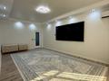 2-бөлмелі пәтер · 74.3 м² · 3/5 қабат, Самал ш/а., Мкрн Самал 15, бағасы: 31.5 млн ₸ в Атырау, мкр Самал — фото 2