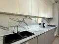 2-бөлмелі пәтер · 74.3 м² · 3/5 қабат, Самал ш/а., Мкрн Самал 15, бағасы: 31.5 млн ₸ в Атырау, мкр Самал — фото 3
