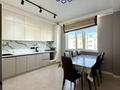 2-бөлмелі пәтер · 74.3 м² · 3/5 қабат, Самал ш/а., Мкрн Самал 15, бағасы: 31.5 млн ₸ в Атырау, мкр Самал — фото 4