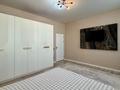 2-бөлмелі пәтер · 74.3 м² · 3/5 қабат, Самал ш/а., Мкрн Самал 15, бағасы: 31.5 млн ₸ в Атырау, мкр Самал — фото 6