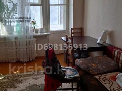 3-комнатная квартира · 62 м² · 2/4 этаж, Маншук Иаметовой 54/1 за 15.2 млн 〒 в Уральске