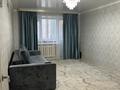 3-бөлмелі пәтер · 58 м² · 4/5 қабат, Франко — Возле оздоровительного центра Умай, бағасы: 18 млн ₸ в Рудном