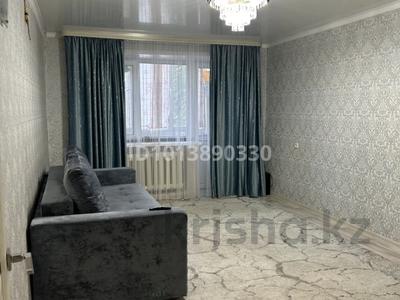 3-бөлмелі пәтер · 58 м² · 4/5 қабат, Франко — Возле оздоровительного центра Умай, бағасы: 18 млн ₸ в Рудном
