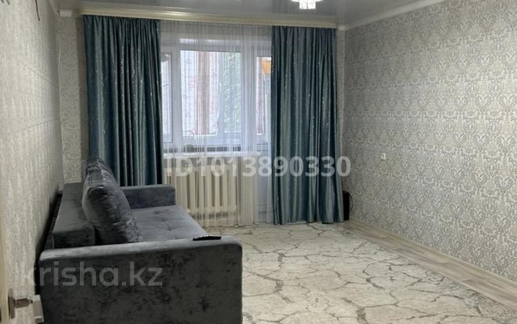 3-бөлмелі пәтер · 58 м² · 4/5 қабат, Франко — Возле оздоровительного центра Умай, бағасы: 18 млн ₸ в Рудном — фото 2
