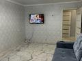 3-бөлмелі пәтер · 58 м² · 4/5 қабат, Франко — Возле оздоровительного центра Умай, бағасы: 18 млн ₸ в Рудном — фото 2