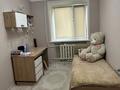 3-бөлмелі пәтер · 58 м² · 4/5 қабат, Франко — Возле оздоровительного центра Умай, бағасы: 18 млн ₸ в Рудном — фото 5