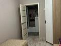 3-бөлмелі пәтер · 58 м² · 4/5 қабат, Франко — Возле оздоровительного центра Умай, бағасы: 18 млн ₸ в Рудном — фото 6