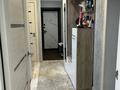 3-бөлмелі пәтер · 58 м² · 4/5 қабат, Франко — Возле оздоровительного центра Умай, бағасы: 18 млн ₸ в Рудном — фото 7