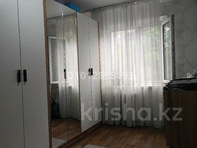2-бөлмелі пәтер · 44 м² · 2/5 қабат, Царева 12, бағасы: 10 млн ₸ в Экибастузе